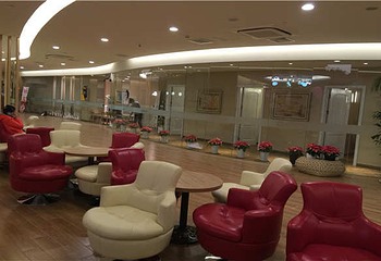 汤连得温泉馆（118店）第 8 张图片