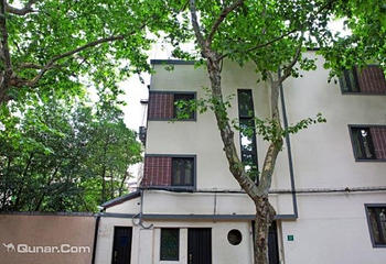 余庆路第 7 张图片