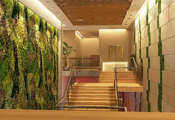 汤连得温泉馆（118店）第 20 张图片