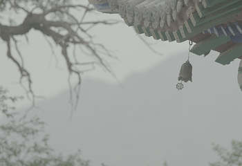 召庙景区第 17 张图片