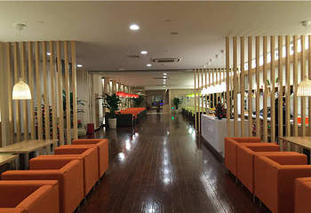 汤连得温泉馆（118店）第 10 张图片