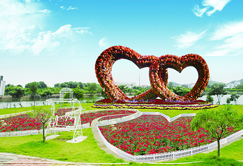 中山黄圃海蚀遗址旅游区第 5 张图片