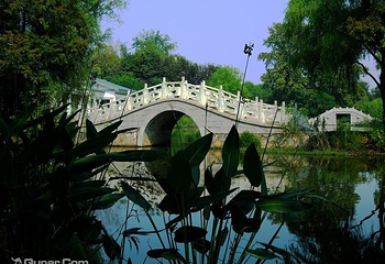 焦山第 3 张图片