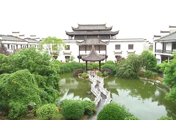 万祥陶艺基地第 2 张图片