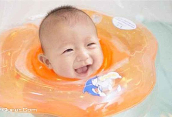 小飞侠婴幼儿游泳馆（海珠新都荟直营店）第 2 张图片