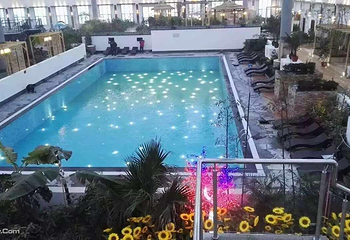 天源吉布世第 2 张图片