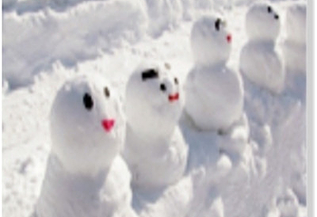 太阳宫冰雪乐园第 3 张图片