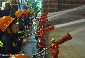 乐8小镇(梅州店）第 1 张图片
