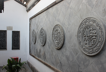 中国科举博物馆(江南贡院)第 19 张图片