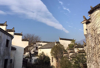 域见秀里·水镇第 2 张图片