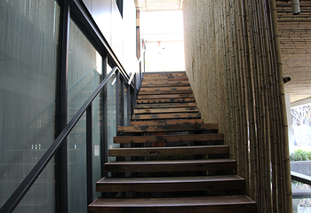 明谷行馆·温泉体验第 21 张图片
