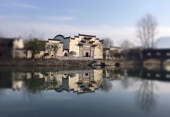 域见秀里·水镇第 8 张图片