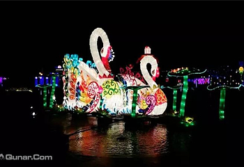 保府大院第 7 张图片