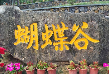 亚龙湾滨海世界第 9 张图片