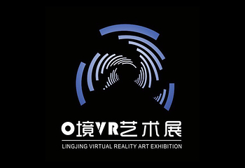 O境VR艺术展第 5 张图片