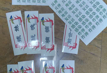 哈尔滨cs野战飚狼休闲运动体验馆第 7 张图片