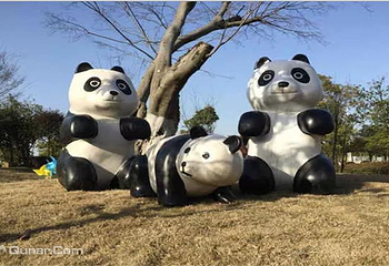 岳阳迪士尼童话世界第 5 张图片