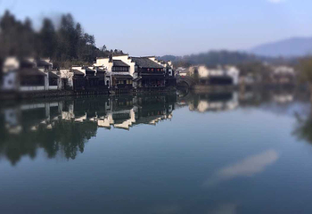 域见秀里·水镇第 11 张图片