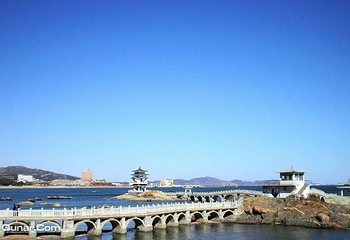 兴隆华侨农场第 1 张图片