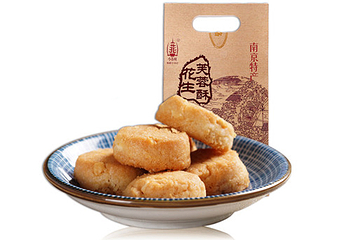 小苏州第 3 张图片
