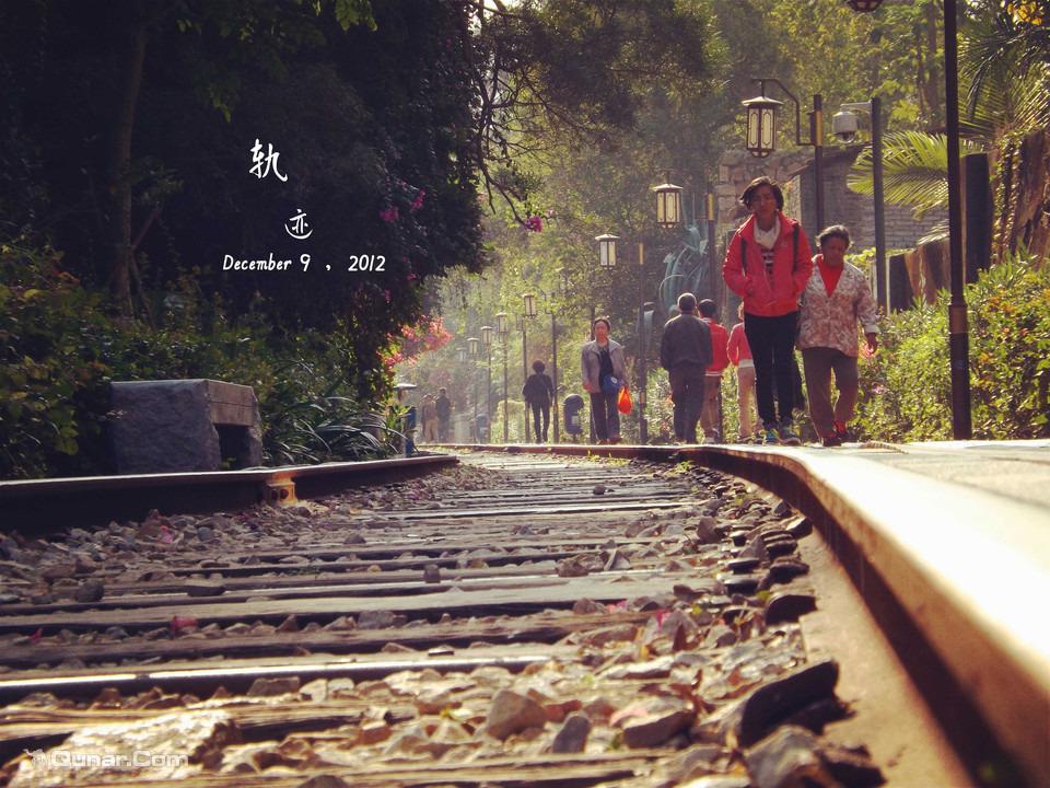 广州周边推荐_广州旅游地点_广州周边3日游景