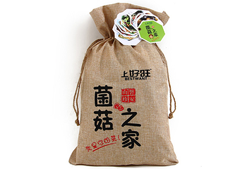 上好旺第 3 张图片