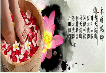 张家界威尼斯水世界第 1 张图片
