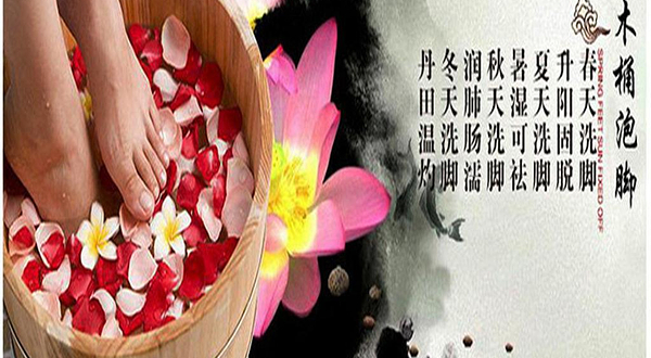 张家界威尼斯水世界