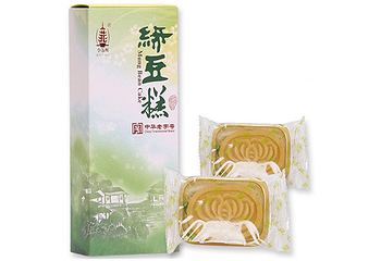 小苏州第 2 张图片