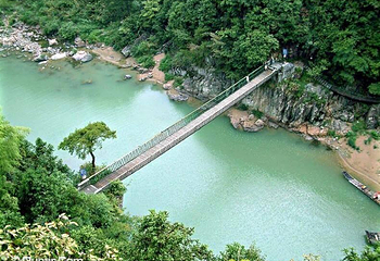 狮象湾第 1 张图片