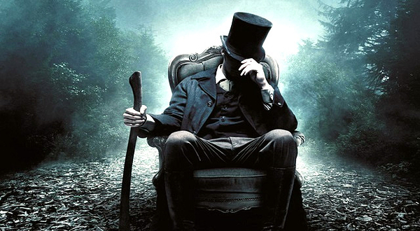 机械师超级密室（华旗国际店）