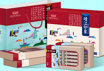 清之坊第 2 张图片
