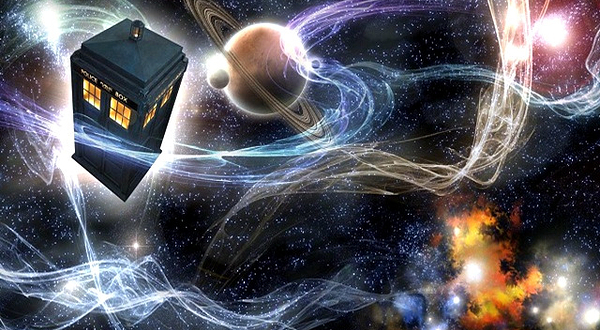 机械师超级密室（一又二分之一2号店）