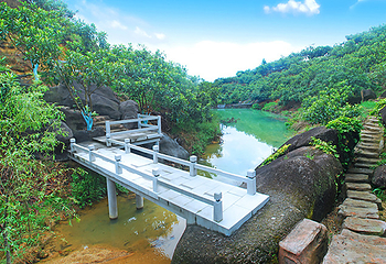 香蜜山果庄第 6 张图片