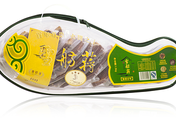 雪舫蒋第 3 张图片
