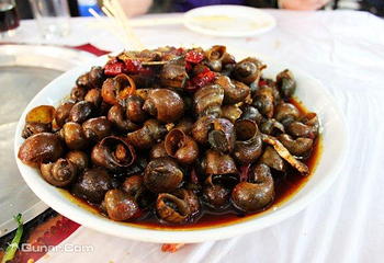 好吃街第 2 张图片