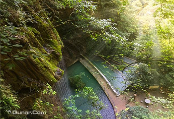 丫山花海石林第 30 张图片