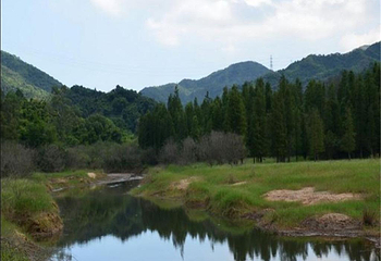 五桂山第 4 张图片