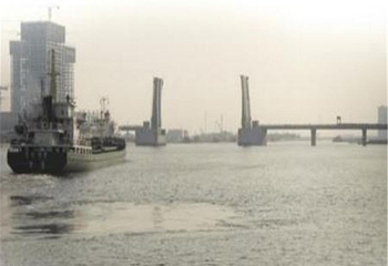 海河公园第 4 张图片