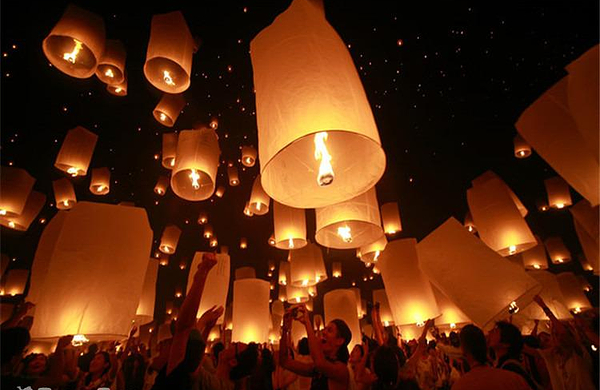 九份野柳十分放天灯拼车一日游 含凤梨酥diy【260105】