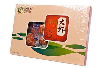 好当家第 4 张图片