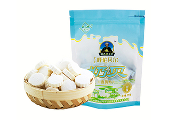 绿然食品第 5 张图片