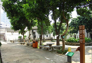 鹤湖新居第 7 张图片
