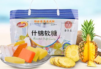 品香园第 5 张图片