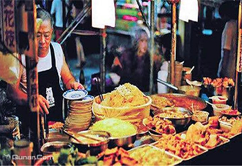 洛阳台湾▪花博园第 2 张图片