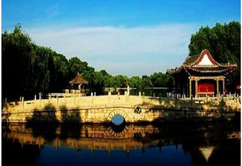 老龙湾第 2 张图片