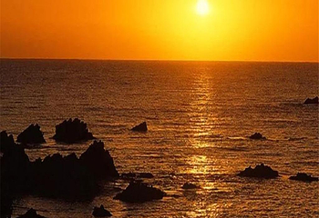 蛇蟠岛海盗村第 12 张图片