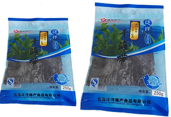 泛洋海产第 7 张图片