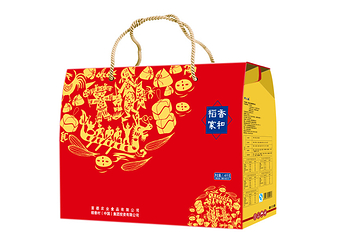 御之满第 1 张图片