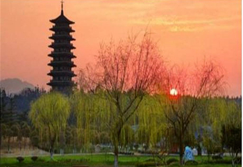 名仕馆第 2 张图片